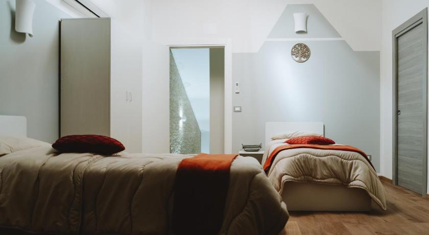Aura Residence