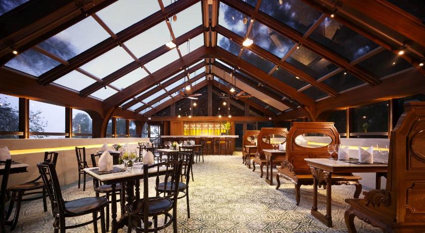 香港 Tai O Heritage Hotel 4星级 酒店 外观