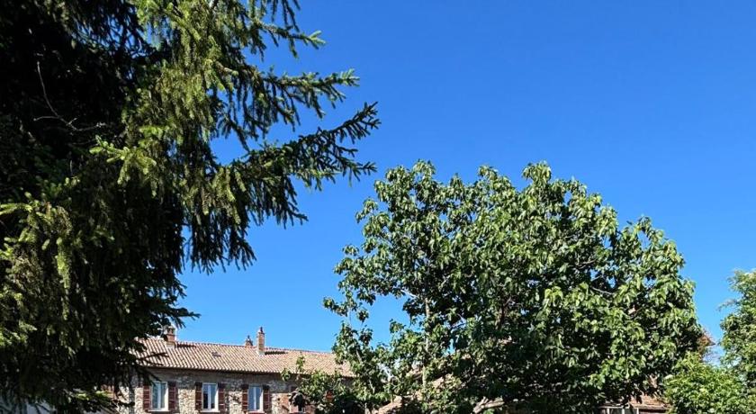 Antico Casale