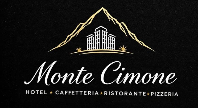HOTEL Monte Cimone