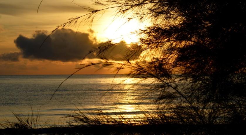 Bansonmanee Homestay photo