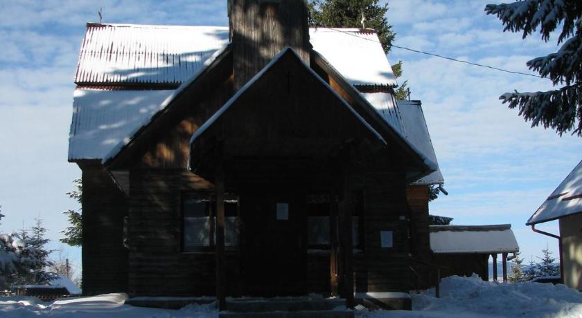 スンクレイニ-バイ Mofetta Panzio 3つ星 ホテル プール