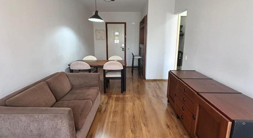 Foto von Apartamento São Bernardo do Campo - Centro - Agoda-Rabattbuchung