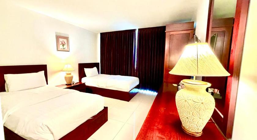 Image of Superior Double Room 5