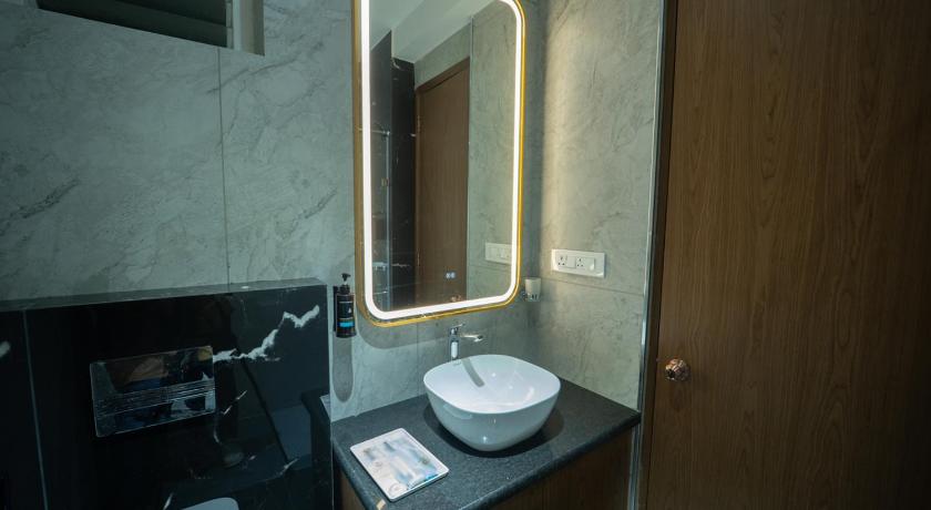 Sawariya hotels - image 14