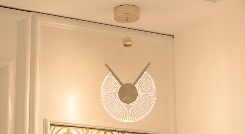 Sawariya hotels - image 11