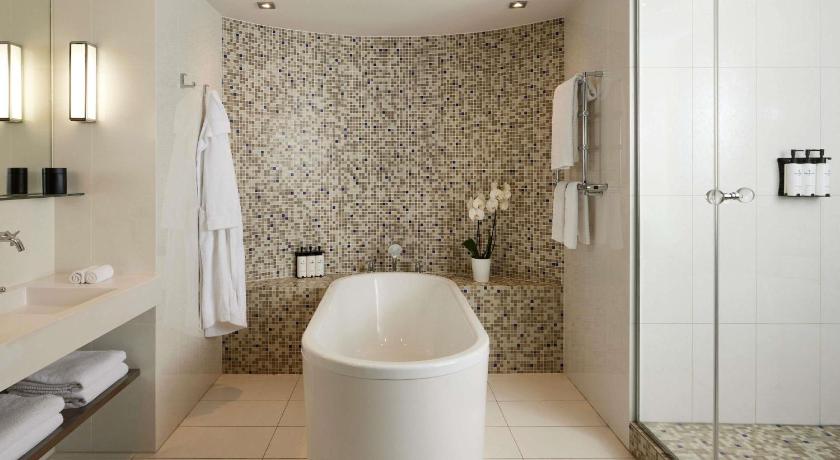 Image of Junior Suite 2