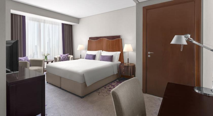 Image of Guest room 4