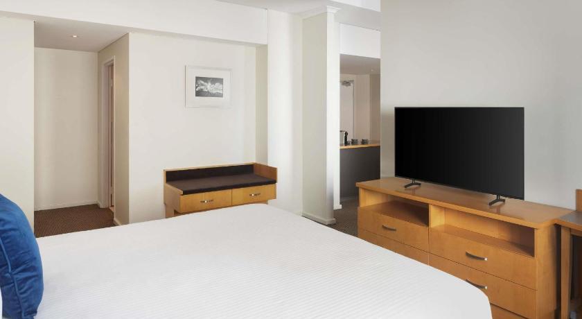 Foto Suite Executive (Executive Suite) 4