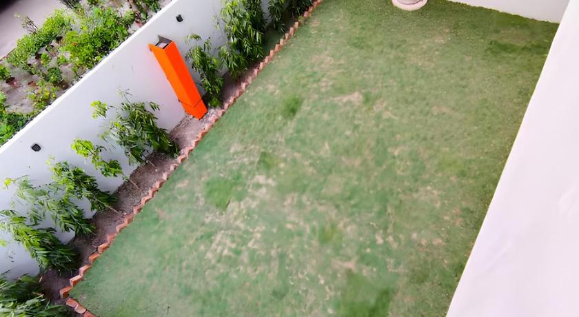Stay by Insata Hospitality - Kolkata - image 9