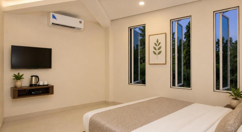 Image of Suite 1