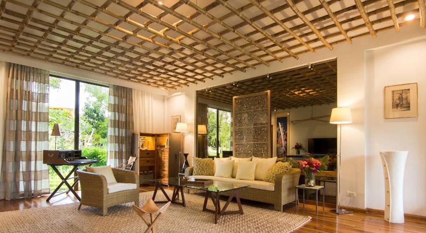 Image of Pool Villa 8