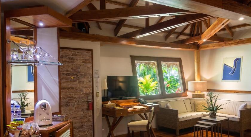 Image of Family Villa 14