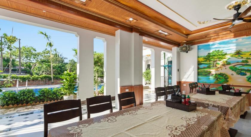 Tam Coc Valley Hideaway - image 16
