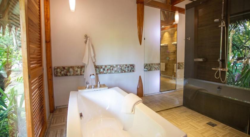 Image of Honeymoon Villa 12