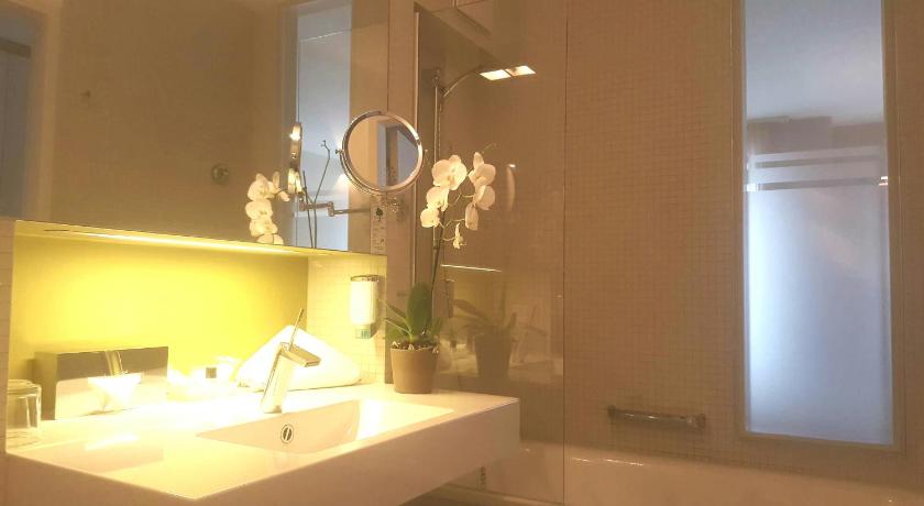 Image of Last Minute Offer - Double Room 7