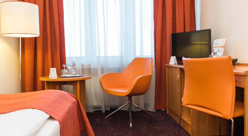 88042192.jpg?k=b103d164aebb04a7e8a3eddba