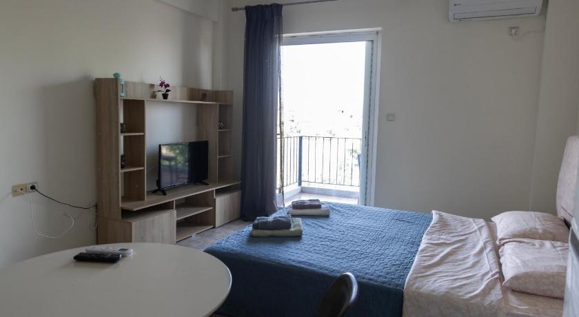 Elia mini Suite 3