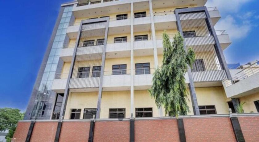 Hotel Tanwar - image 7