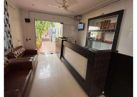 Hotel Tanwar - image 5