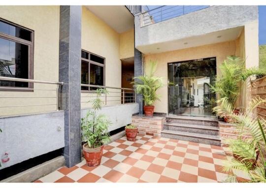 Hotel Tanwar - image 6
