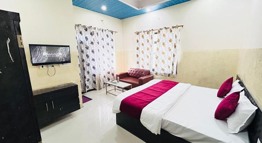 Hotel Tanwar - image 14