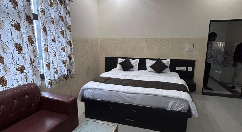 Hotel Tanwar - image 15