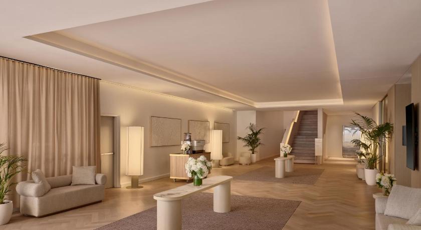InterContinental Sydney Coogee Beach - image 6