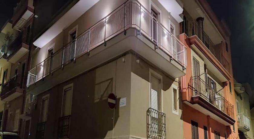 L'Ulivo