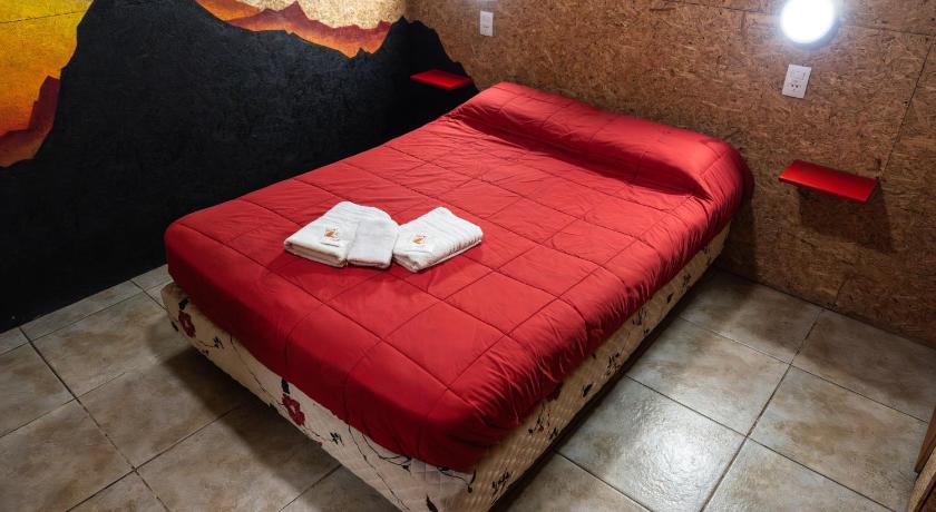 Image of Standard Double Room 1