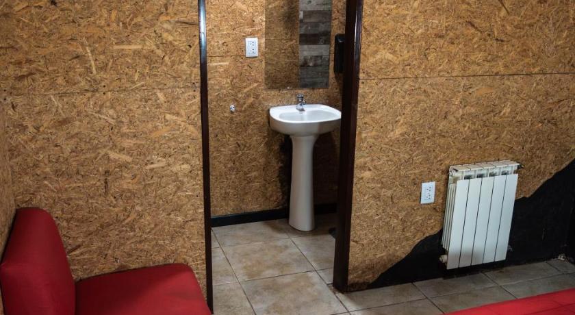 Image of Standard Double Room 3