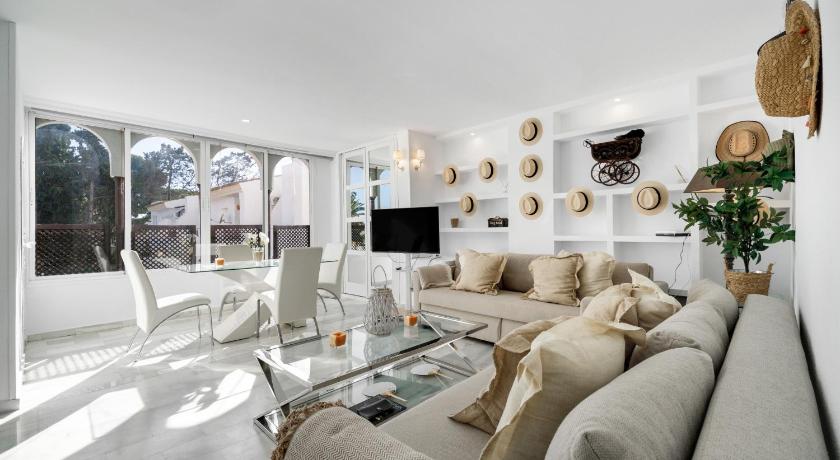 Apartamento Vistahermosa