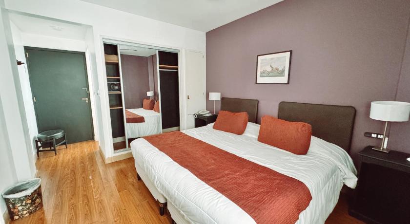 Image of Junior Suite 0