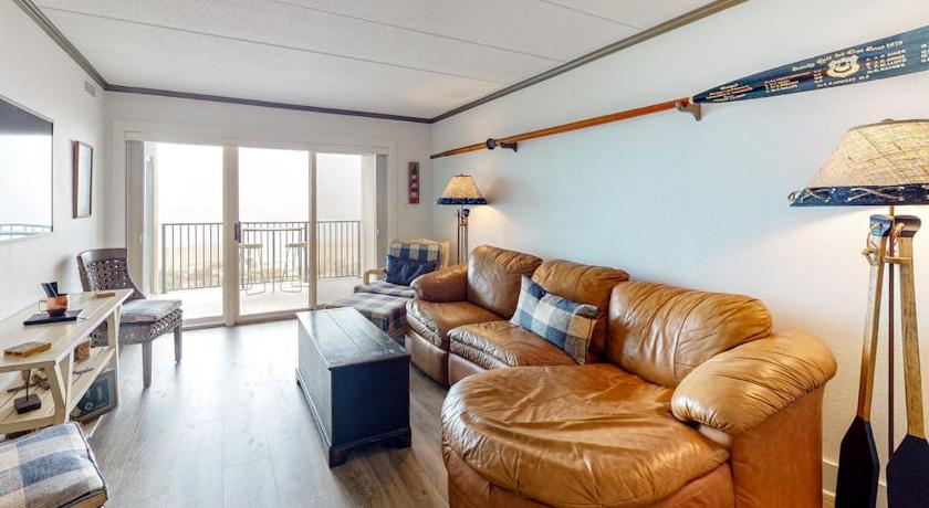 Marigot Beach Suites - image 38
