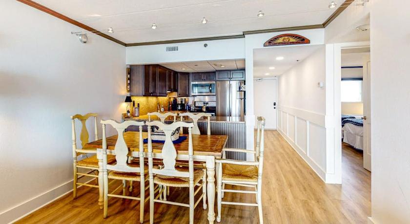 Marigot Beach Suites - image 5
