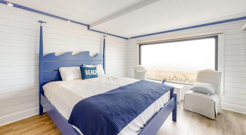 Marigot Beach Suites - image 30