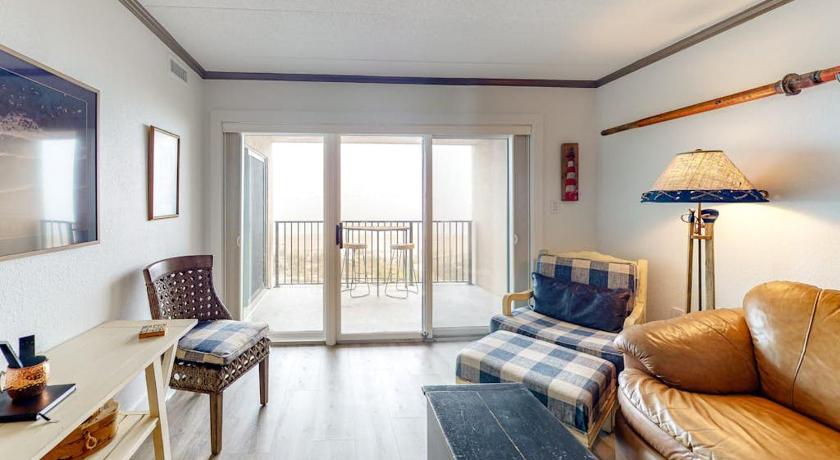 Marigot Beach Suites - image 18