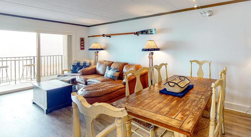 Marigot Beach Suites - image 26