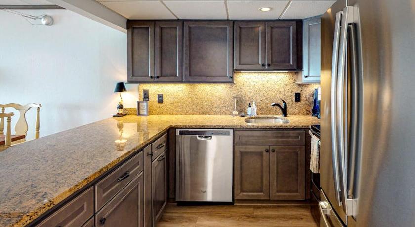 Marigot Beach Suites - image 19