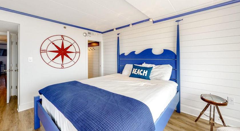Marigot Beach Suites - image 35