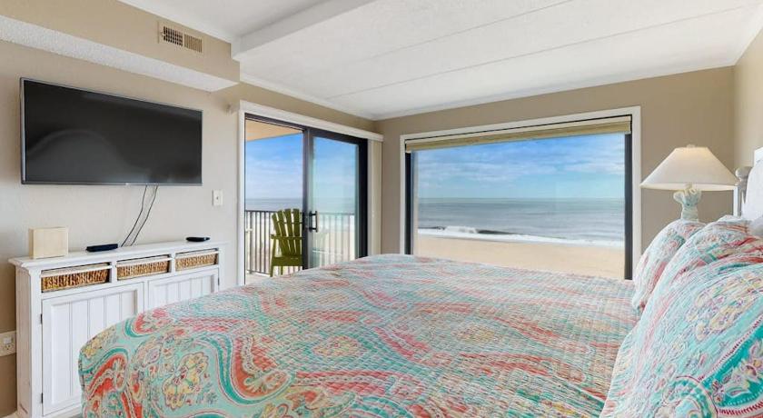 Marigot Beach Suites - image 16