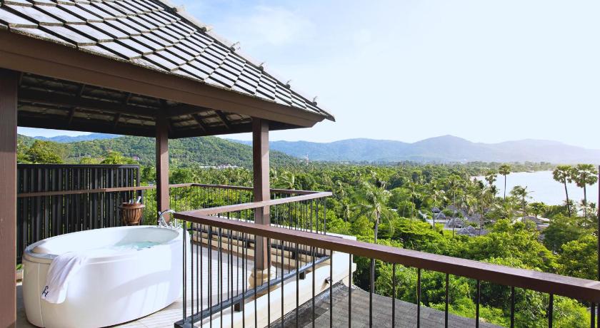 Image of Ocean Suite 7