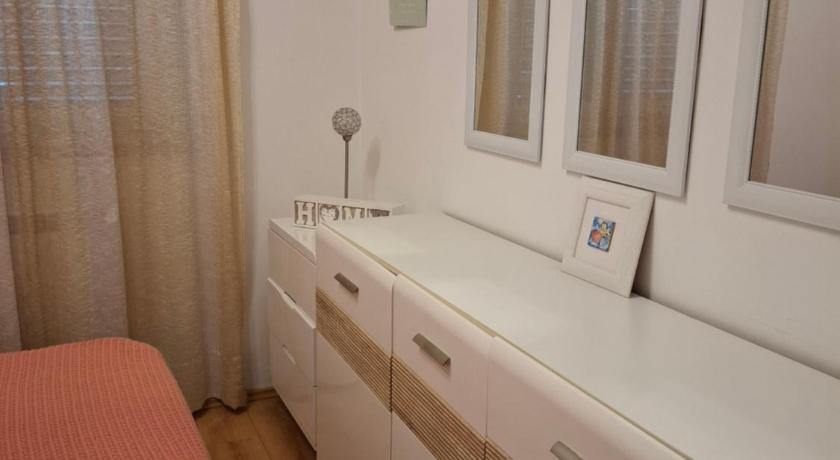 Apartman Natali