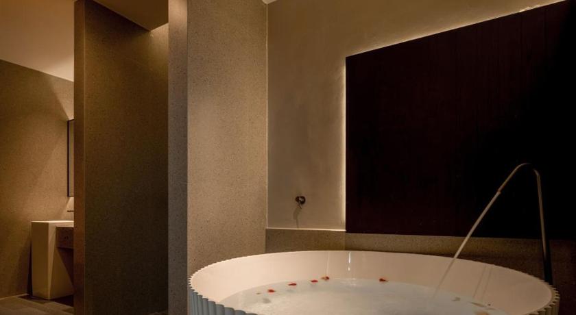 襄陽 Lezhizhi Anyu Hotel, Zhuge Liang Plaza, Wanda Branch ホテル 施設