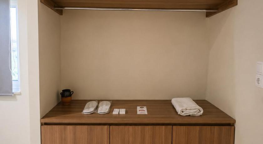 Image of Suite 3
