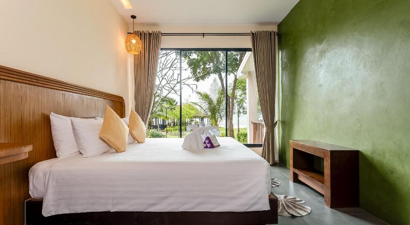 Image of Family Villa 8