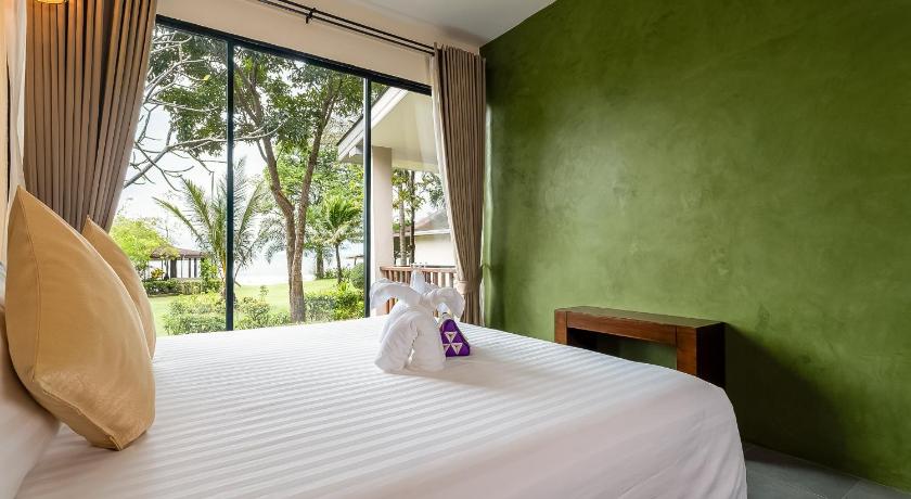 Image of Family Villa 10