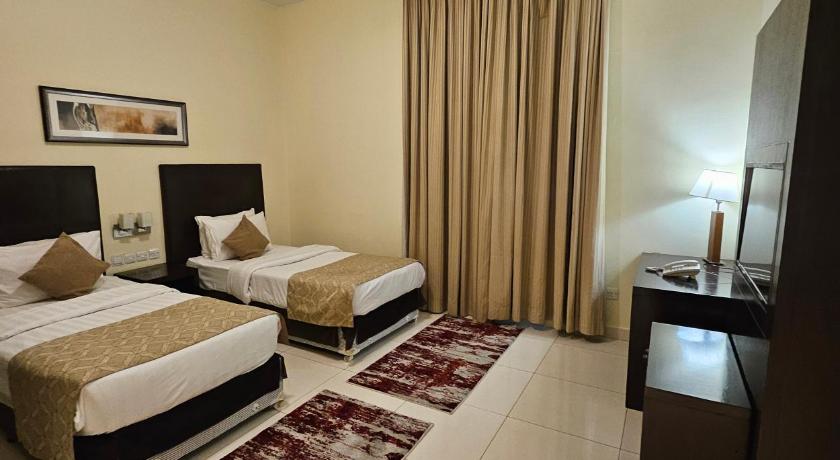 Image of Two Bedroom Apartment 17
