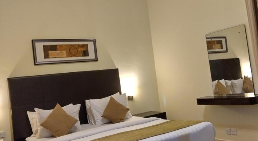 Image of Two Bedroom Apartment 15