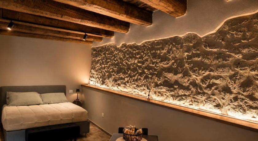 Casa Vacanze Partenzi